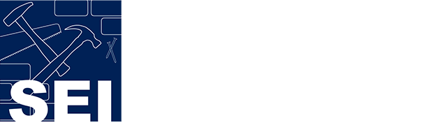 Home - Stockmeister Services